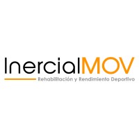 InercialMOV logo - Similar company to Framatong
