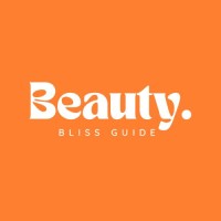 Beauty Bliss Guide logo - Similar company to Taal Store