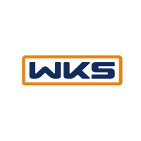 WORKSI Soluciones Informaticas logo - Similar company to Bebidas Centro Sa