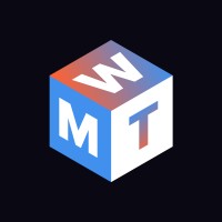 Marketing with Tom logo - Similar company to Cloudbuilder Limited