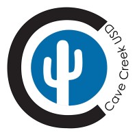 Cave Creek Unified School District logo - Similar company to Cuela