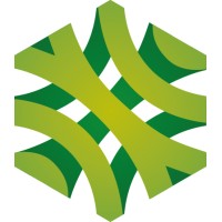 FirmlyRoots logo - Similar company to Puresoft