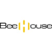 Beehouse