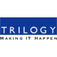 Trilogy Group Limited logo - Similar company to Trilogy Group Ltd