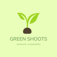 Green Shoots