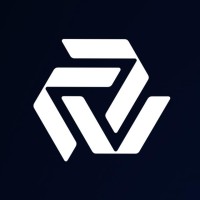 Galactic Geeks logo - Similar company to Ideovent Technologies