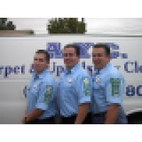 Ayc Carpet & Upholstery Cleaning