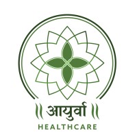Ayurva logo - Similar company to Ayurva Traveller