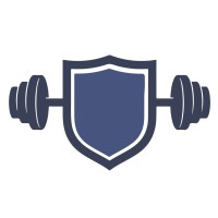 Pregnancy & Postpartum Athleticism™ logo - Similar company to Rl Therapy Group