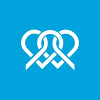 Koru Health Group logo - Similar company to Hermos Group
