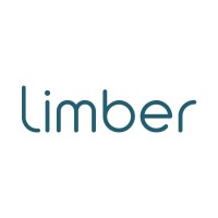 Limber logo
