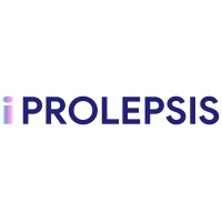 iPROLEPSIS logo - Similar company to Ainigma Technologies