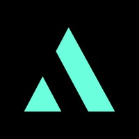 Superlative logo - Similar company to Click Clack