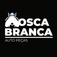 Auto Peças Mosca Branca Osasco logo - Similar company to Auto Peças Paty