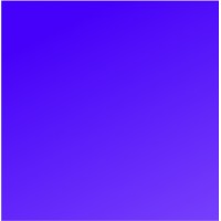 BlendFlow logo - Similar company to Db Game