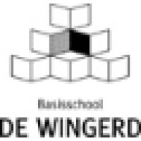 BS De Wingerd logo - Similar company to Pool West