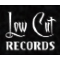 Low Cut Records / Vette Music Publishing logo - Similar company to International Artist Sounds