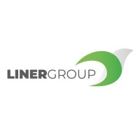 LINERGROUP logo - Similar company to Liner Group