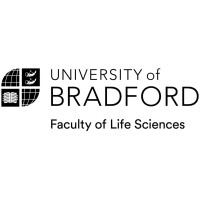 Centre for Chemical and Biological Analysis logo - Similar company to Engexicon