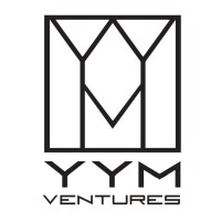 YYM Ventures logo - Similar company to Evaptainers