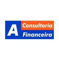 A Consultoria Financeira logo - Similar company to Gestão Do Lucro
