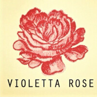 Violetta Rose