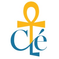 CLÉ - Centre Linguistique et Éducatif logo - Similar company to Cairositters
