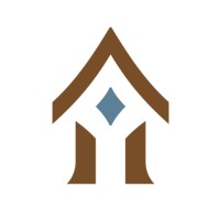 Abode Healthcare