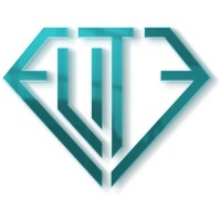 Elite Marketing Studios logo - Similar company to Scrum@Scale