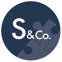 Solutions & Co. logo - Similar company to Gaïa Conseils