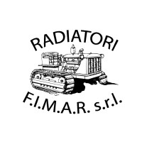 Radiatori FIMAR S.r.l logo - Similar company to Radiatordesign