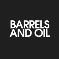 Barrels And Oil logo - Similar company to Xside Solutions