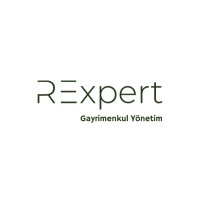 Rexpert Gayrimenkul Yönetim