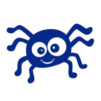 Fatspiders