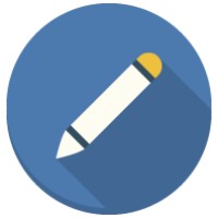 Website Management logo - Similar company to I Tech Media