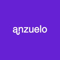 Agencia Anzuelo logo - Similar company to Be Stratia
