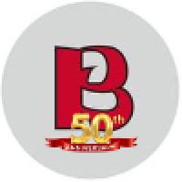 BECKERS ITALY srl logo - Similar company to Slash School