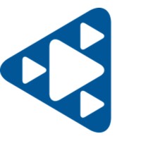 Fractus logo - Similar company to Edge Video