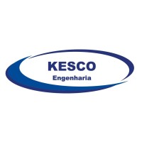 Kesco Engenharia logo - Similar company to Kesco Co., Ltd.