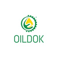 Cooking Oil Purifier logo - Similar company to Dalsorb®