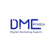 Dme Hellas logo - Similar company to Top Energy Solutions Sp. Z O.O.