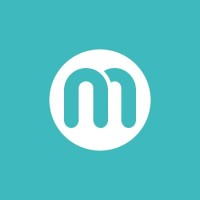 Manifest® logo - Similar company to Befun