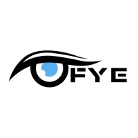 Only For Your Eyes Agency logo - Similar company to Doon Khabar