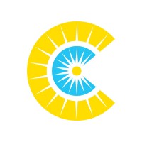 Creating Citizens logo - Similar company to Unconstrained