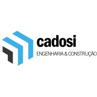 Cadosi Construções, Lda. logo - Similar company to Ltg Group