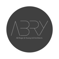AB ROGER & YOUNG LIMITED logo - Similar company to Linearchitecture
