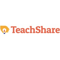Teachshare Ph