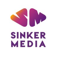 Sinker Media