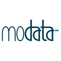 MoData logo - Similar company to Linkd Advisory