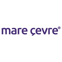 MARE ÇEVRE logo - Similar company to Element Çevre Danışmanlık Ve Mühendislik A.Ş.